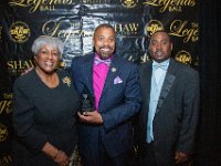 F94A8242 2019 Shaw U Alumni Legends Ball Terrence Jones Photography : Alumni Ball, Canon 5DMark3, Shaw U, Shaw University, Terrence Jones Photography, Terrence jones, The Legends Ball